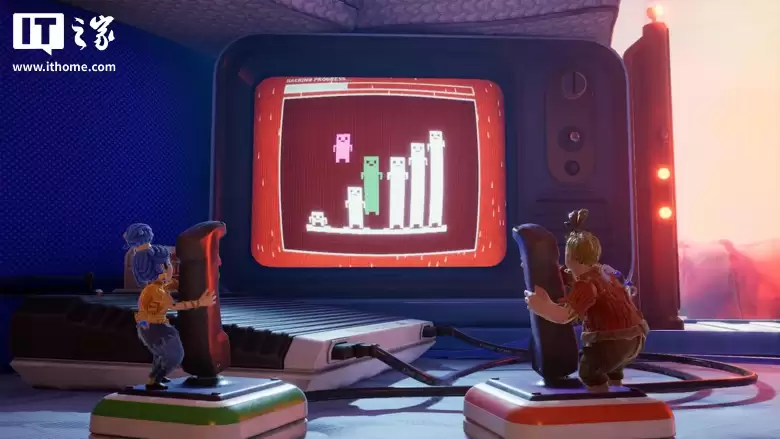 ˫˳СؿʦŶΪ˴ĥϷָ