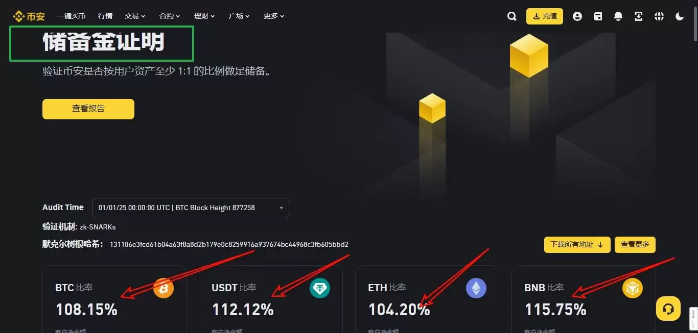 2025�Ұ�ŷ�׽������ĸ��ȽϺ��ã�����ʹ���ĸ����ʣ�