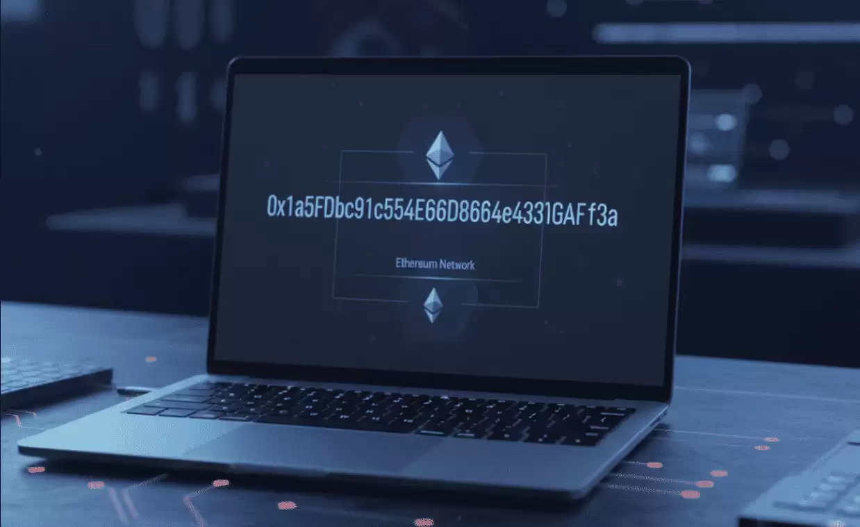 ʲô��EVMǮ����ַ����β�������Ǯ����ַ�������������