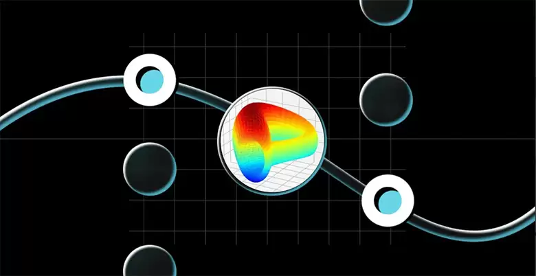 Curve DAO(CRV)����Robinhood���У������᰸��۸����ǣ���ͻ��1��Ԫ��