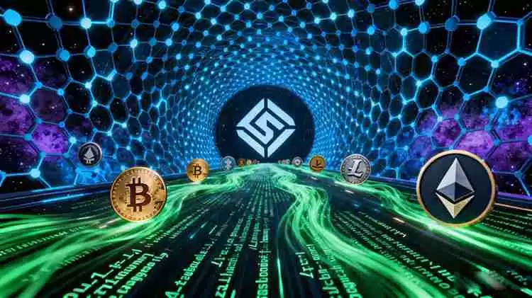 ��������ϸ�˽���ι�����������֪�ײ��߼�