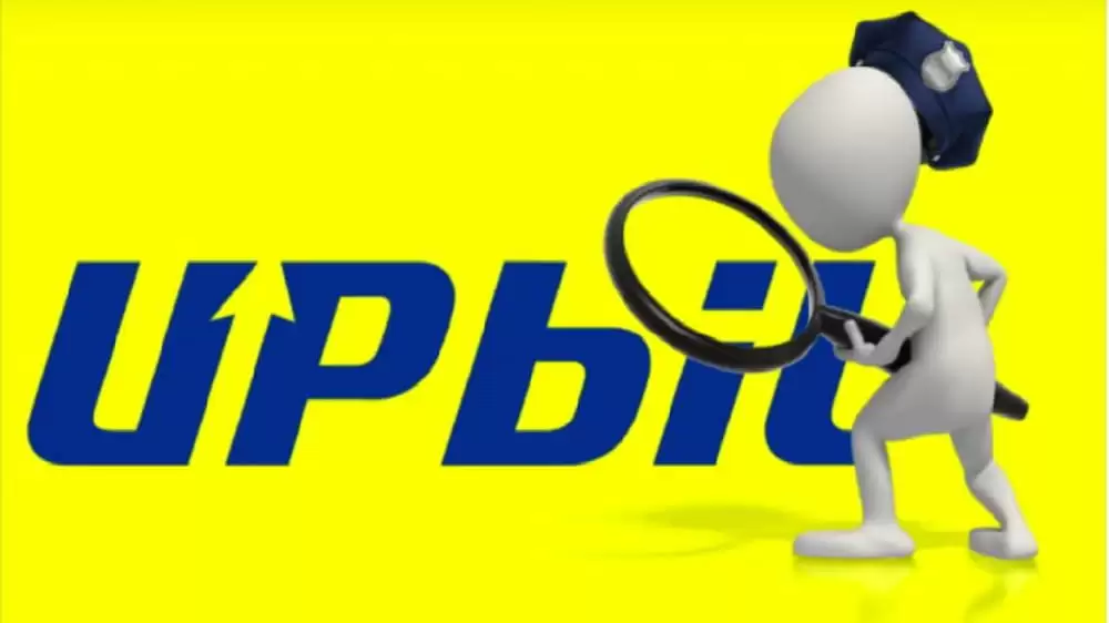 ׵Ľƽ̨аǰʮ(2025Ȩа)