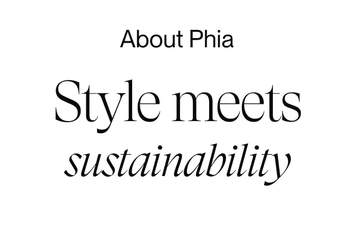 �ȶ�?�Ǵ�Ů��Ҳ AI ��ҵ�ˣ�ʱ�е��̣��ձ����� 800 ����ԪͶ��