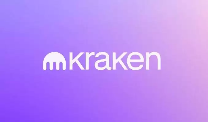 رҽƽ̨Щ?ر׵Ľƽ̨аTOP10