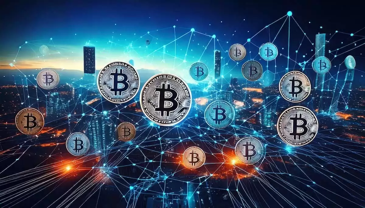 Avalanche��AVAX������ʲô��AVAXδ��ǰ�����۸�Ԥ��