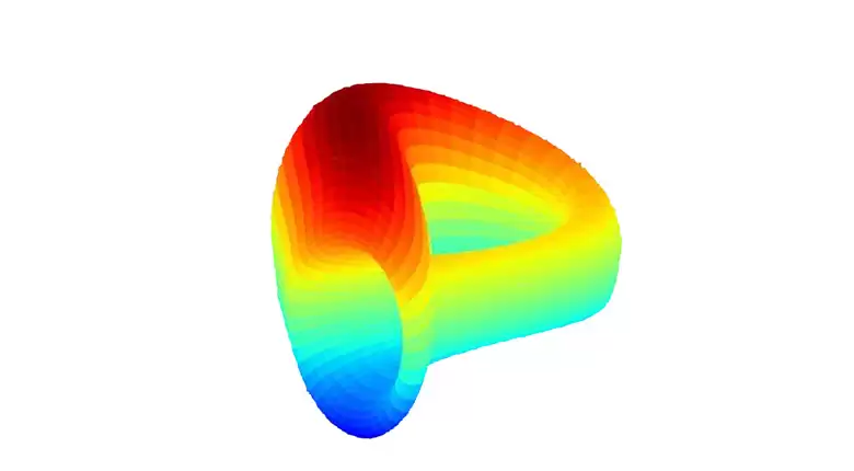 Curve Finance : ��̫���ϵ��ȶ��ҵ� DEX��CRV���Ҿ���ѧ����