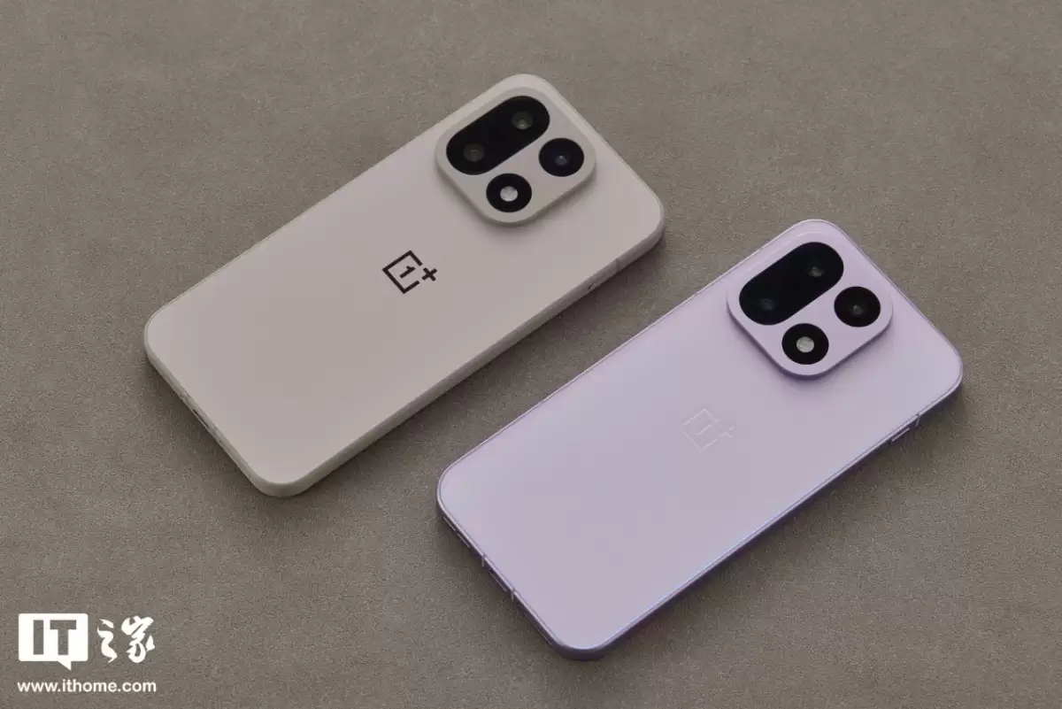 һ 15 ˫ɫͼֹͣգָ