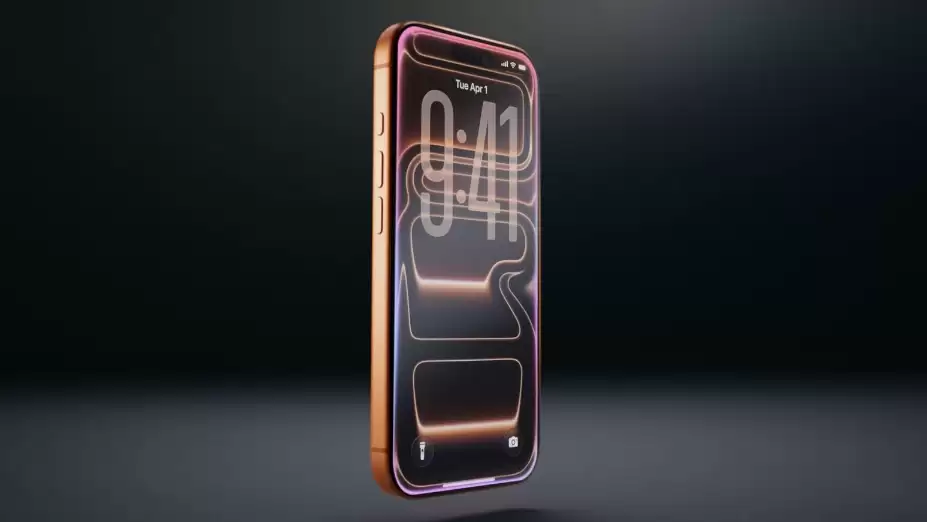 京东大补货:iPhone 17 Pro 系列 8654 元起,17 全款预定 1 月后到货 京东大补货:iPhone 17 Pro 系列 8654 元起,17 全款预定 1 月后到货