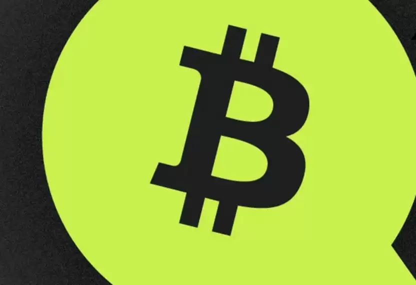 ZEC��XMR����ָ�ϣ���˽���ֻ����Լ�淨����