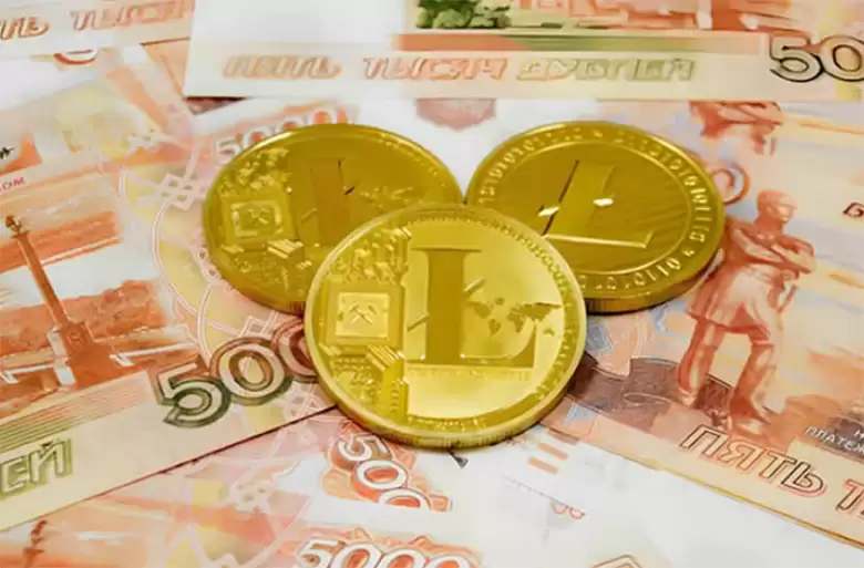 2025������ھ����ر� (LTC)�ң��ڿ�̡̳��������