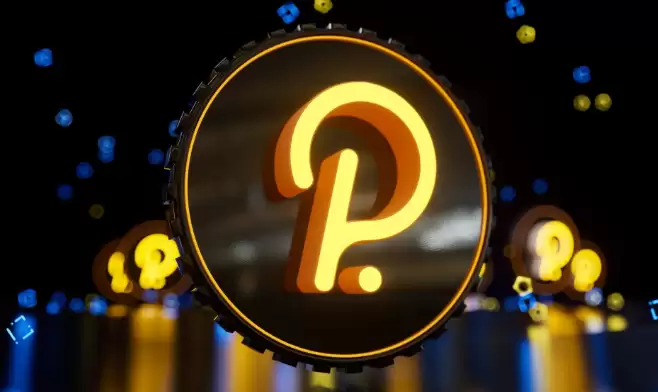 2025Ҽ۸ָô򣿲ҹƽ̨Щ