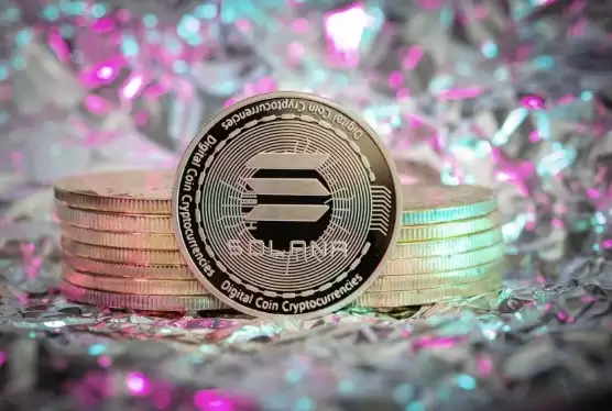 ԹͳSolanaβ鿴SOLʵʱ飿Solanaѧָ