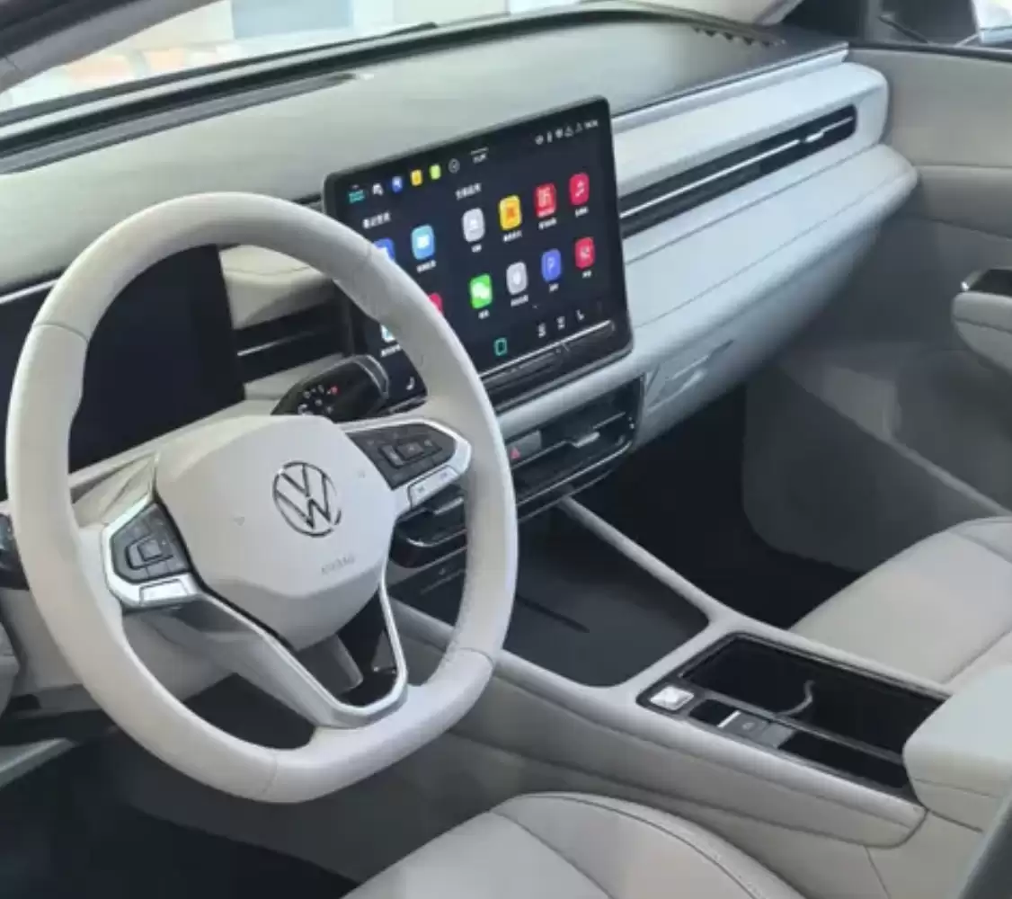 ������������ Pro ���������ع⣺����ʽ�п� + ���ӻ�����ƣ���������