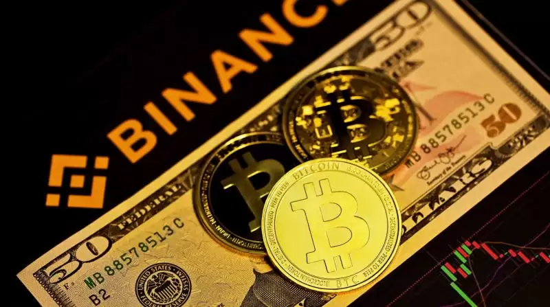 2025.10.25ҰİAPPأַע̡̳APP