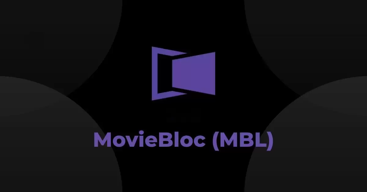 MovieBloc(MBL��)��ô����MBL���Ҿ��á����ʱ������۸�Ԥ��
