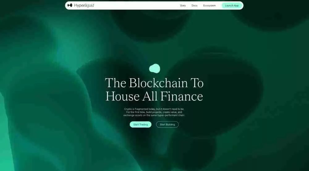 ʲô��Hyperliquid (HYPE)�ң�δ��ǰ����Σ�HYPE��2025, 2026-2030��۸�Ԥ��