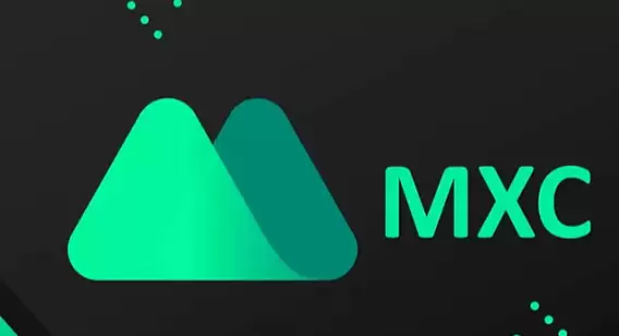 ׵Ľƽ̨аǰʮ(2025Ȩа)