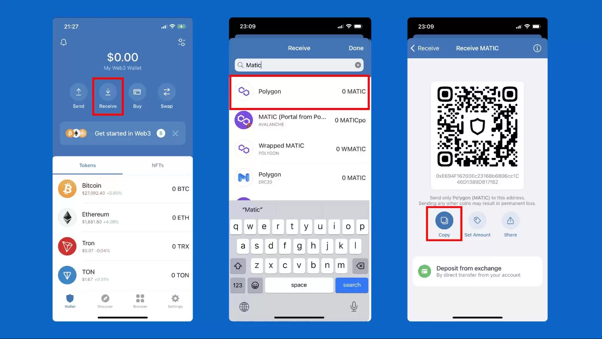 ʲô��EVMǮ����ַ����β�������Ǯ����ַ�������������