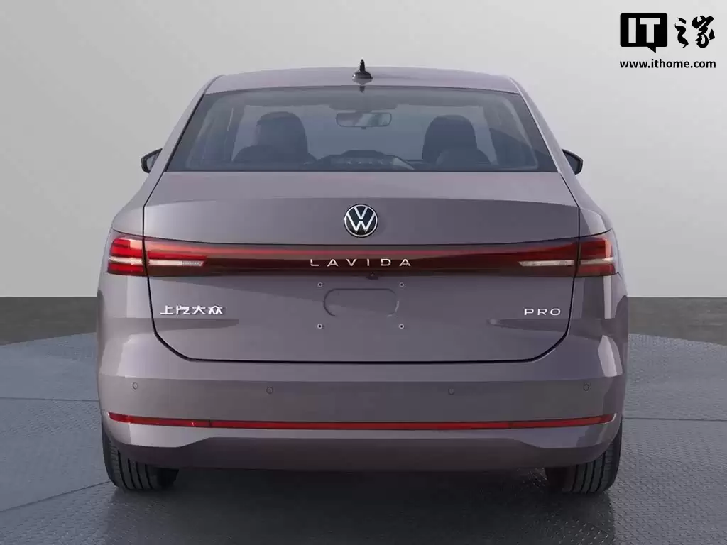 ������������ Pro ���������ع⣺����ʽ�п� + ���ӻ�����ƣ���������