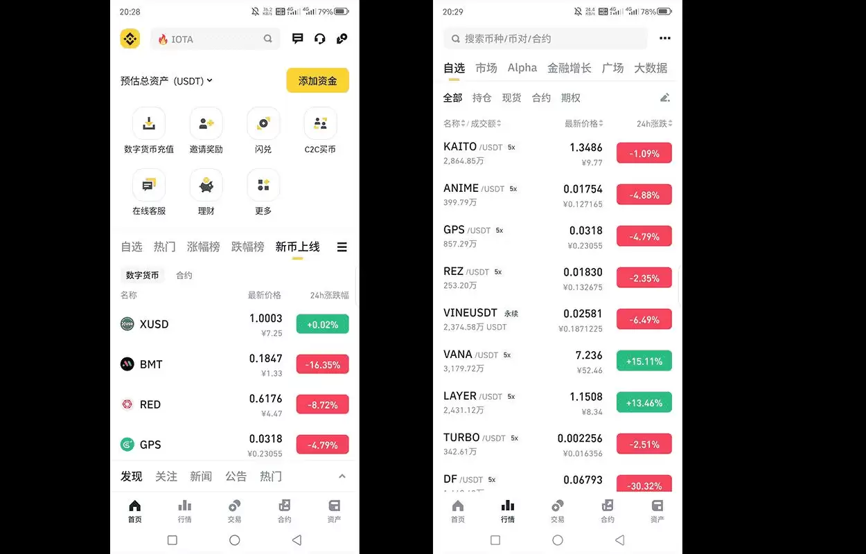 2025�Ұ�ŷ�׽������ĸ��ȽϺ��ã�����ʹ���ĸ����ʣ�