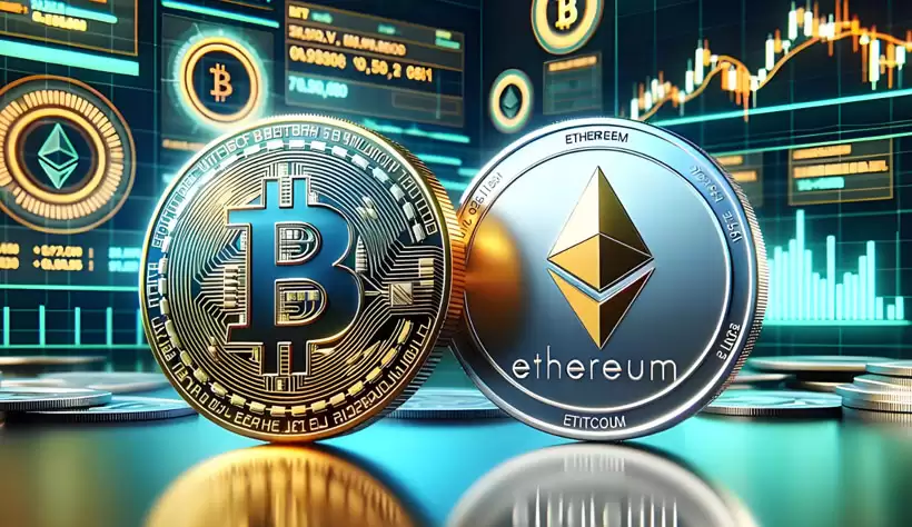 һ���̵��⽻�������ѣ�0�����ѣ��ļ��ܻ��ҽ������ͽ��׶�