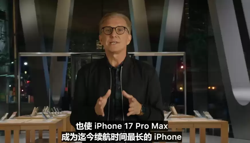 京东大补货:iPhone 17 Pro 系列 8654 元起,17 全款预定 1 月后到货 京东大补货:iPhone 17 Pro 系列 8654 元起,17 全款预定 1 月后到货