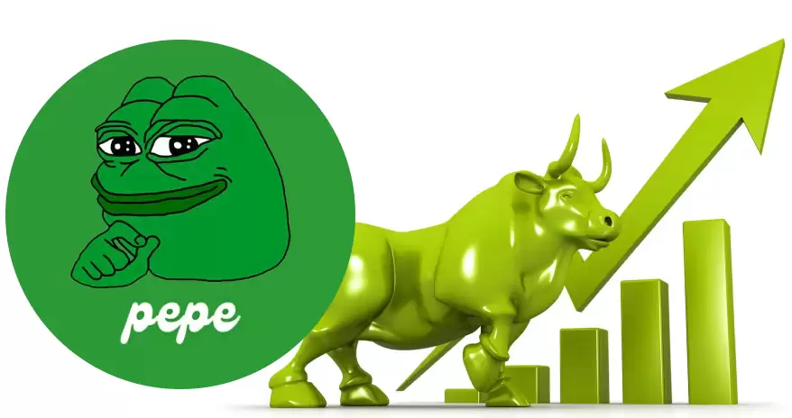 һ�Ķ�����pepe����̫������������Щ