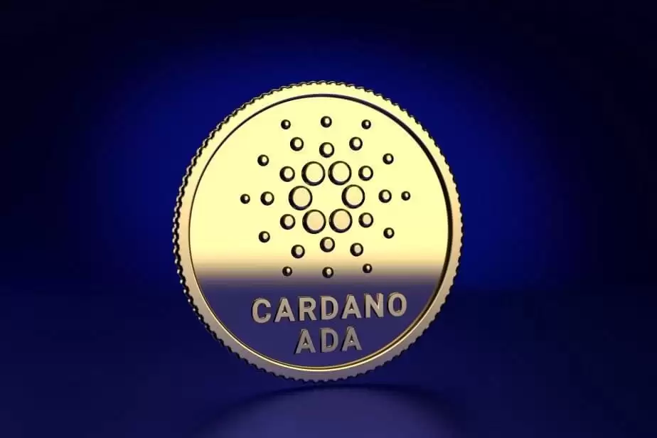 2025��Cardano��ADA���۸�Ԥ�⣺����ͻ����1.20��Ԫ
