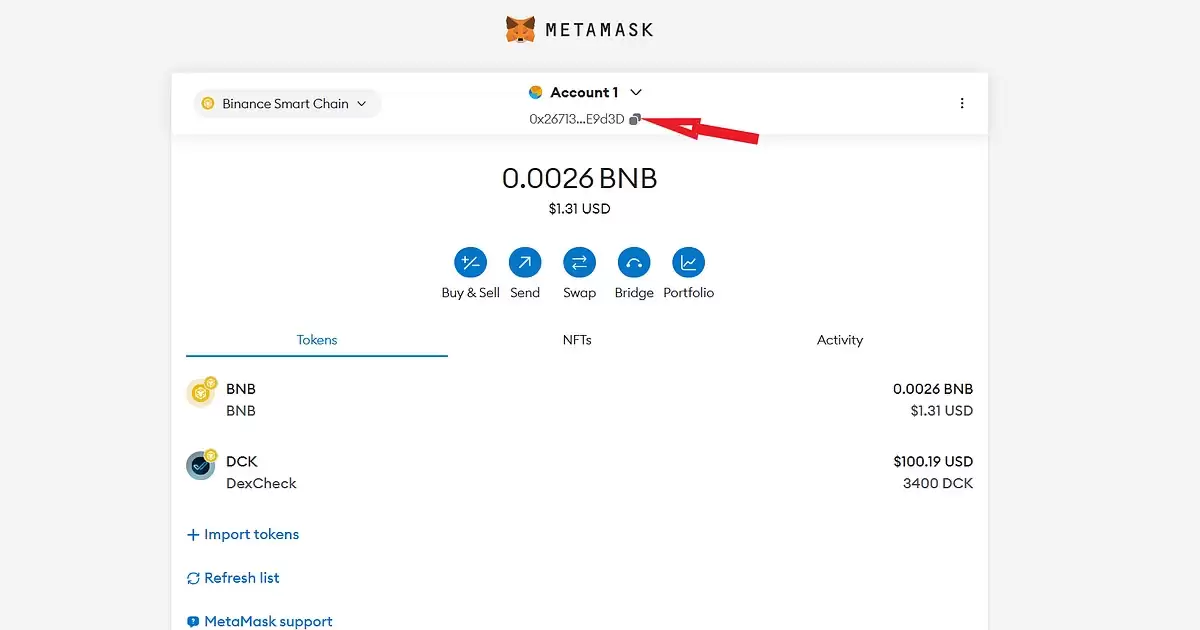 ʲô��EVMǮ����ַ����β�������Ǯ����ַ�������������