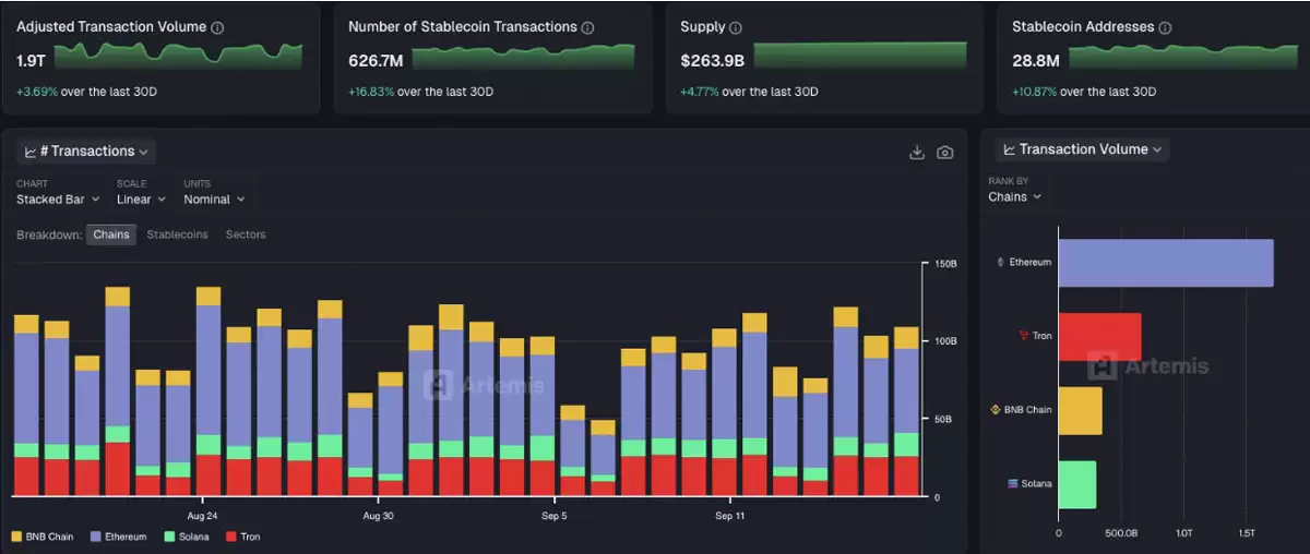 �ȶ��ҹ��������Ӽ�ֵ��������ֵ������¸��