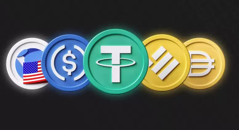 �������ת���ȶ���_�ȶ�������ת�˹��߼�Gas���Ż�����