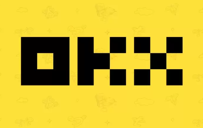 ŷ��OKX����������DOGE�����ҷ����̳�