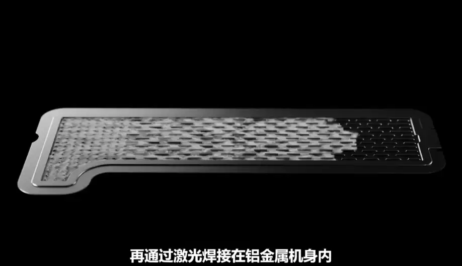 京东大补货:iPhone 17 Pro 系列 8654 元起,17 全款预定 1 月后到货 京东大补货:iPhone 17 Pro 系列 8654 元起,17 全款预定 1 月后到货