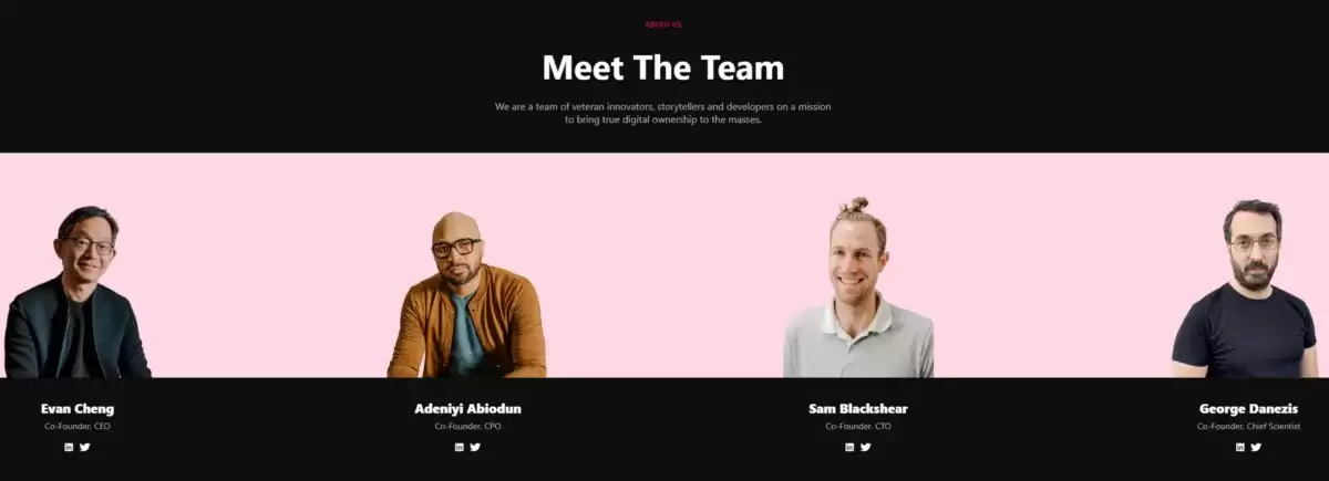 SUI ����ʲô����չ�����ڱҰ�����ô�򣿴��Ҿ���ѧ������ָ��