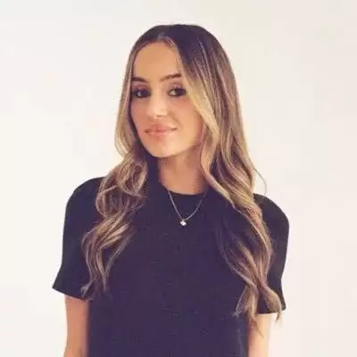 �ȶ�?�Ǵ�Ů��Ҳ AI ��ҵ�ˣ�ʱ�е��̣��ձ����� 800 ����ԪͶ��