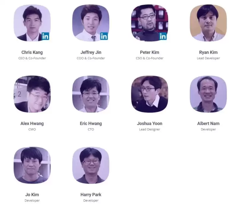 MovieBloc(MBL��)��ô����MBL���Ҿ��á����ʱ������۸�Ԥ��