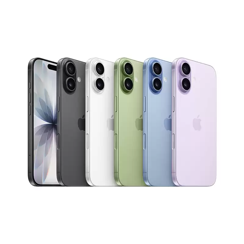 京东大补货:iPhone 17 Pro 系列 8654 元起,17 全款预定 1 月后到货 京东大补货:iPhone 17 Pro 系列 8654 元起,17 全款预定 1 月后到货