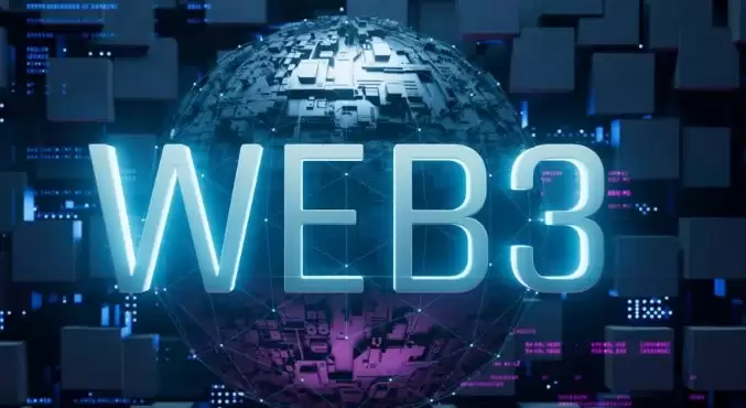 ʲô��Web3 AI ��Ŀ��12��Web3 AI��Ŀ���½�չ