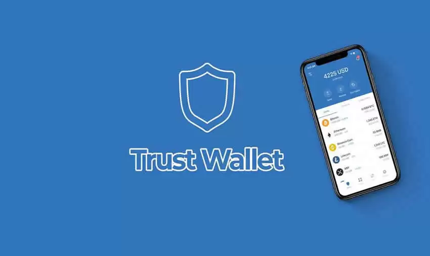 Trust Wallet����(TWT)��ʲô����ȫ����ι���TWT�ң�