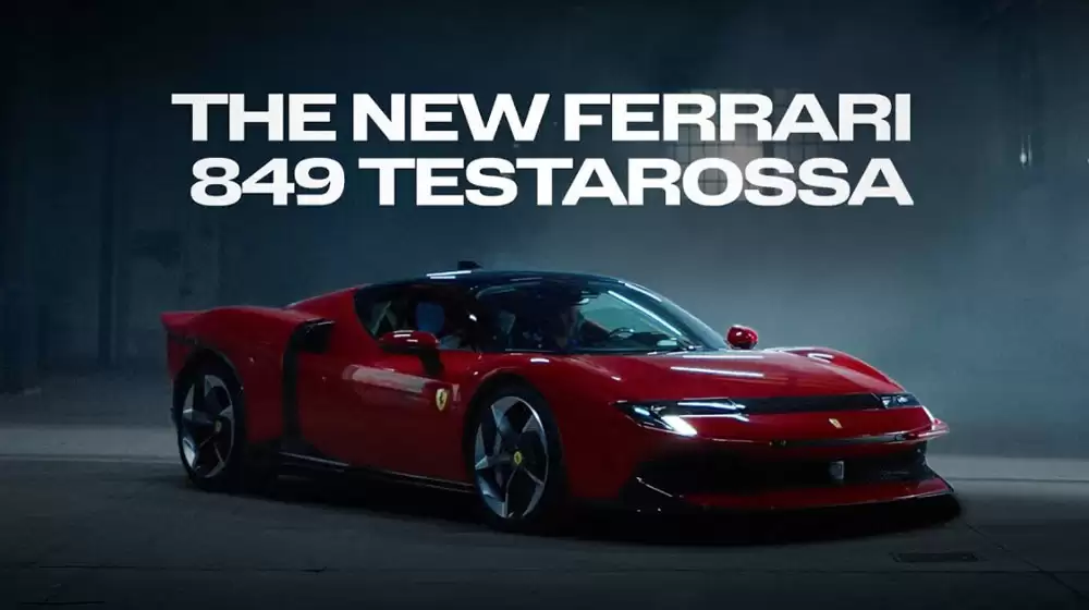 Maelstrom����HYPE��������119�ڽ���ѹ����ԭ����