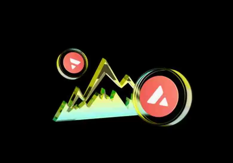 Avalanche��AVAX)����ʲô����Դ���г������Լ�δ���۸�Ԥ��