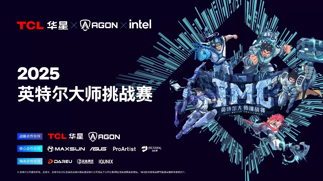 ӢضʦսڶԲĻھŽܾ