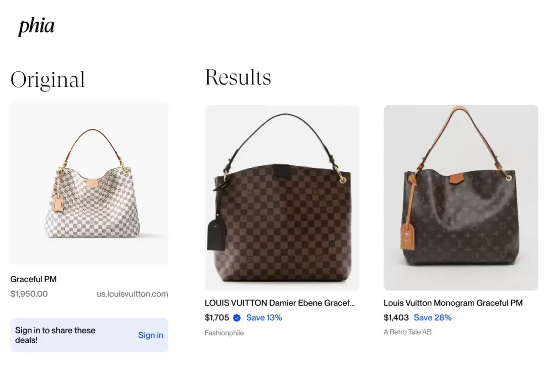 �ȶ�?�Ǵ�Ů��Ҳ AI ��ҵ�ˣ�ʱ�е��̣��ձ����� 800 ����ԪͶ��