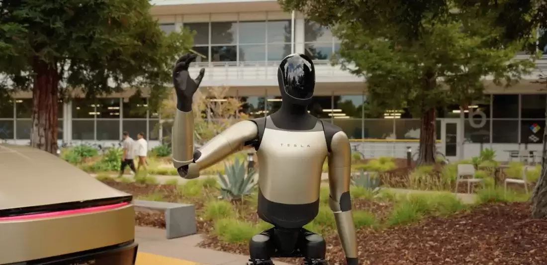 �����ֳɻ����ˡ������ӡ����⣬�������ܽ��� 5 ������Ԫ�г�