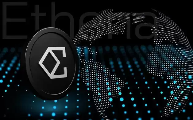 ʲô�� Ethena(ENA) ��ENA���Ҿ���ѧ��USDe��sUSDe����USDtb