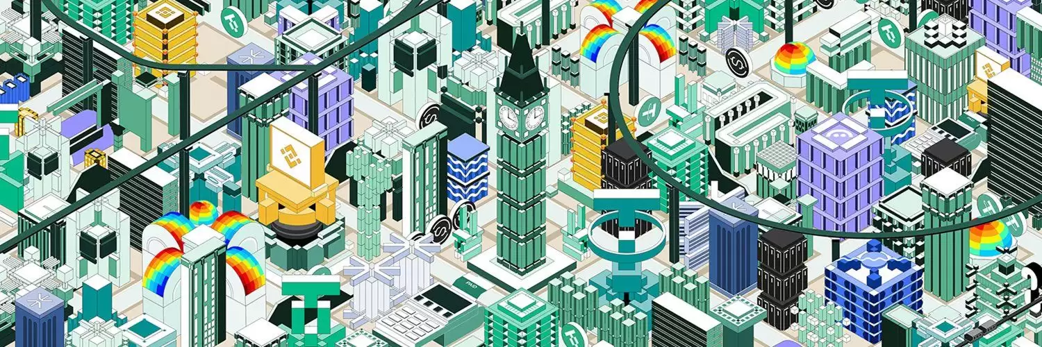 Plasma TGE 25925Plasma(XPL)ʲôѧԼ۸Ԥ