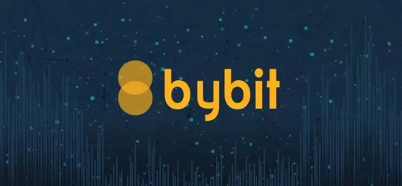 ׵Ľƽ̨аǰʮ(2025Ȩа)