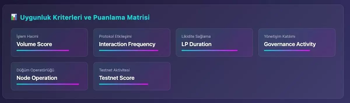 ʲôǿͶνпͶͶơ͡չ