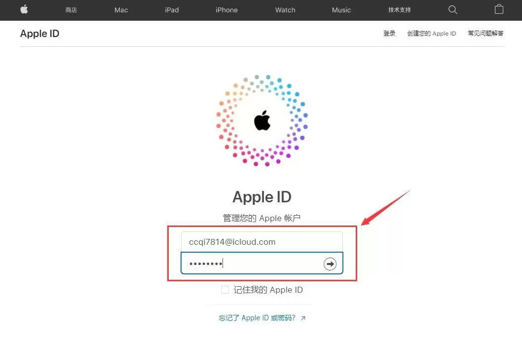 ƻ���ֻ�����APP��ô���أ�����APP�ٷ����������أ�����Apple ID��ȡ�̳�