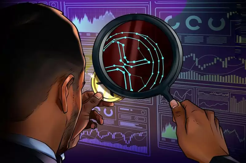 ����ʦCasiTrades��ȷ������𲨱ң�XRP���۸�����׼��ӭ��